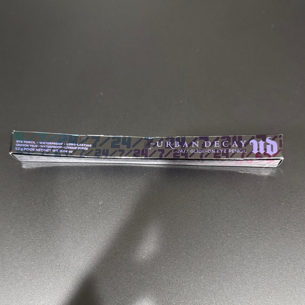 Urban Decay 24/7 Glide-On Eye Pencil - Cool Coyote